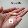 Para que enfermedades se receta furosemide pentoxifilina b